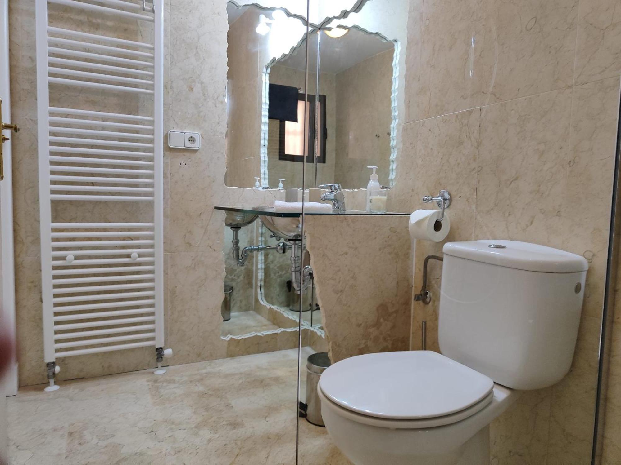 Apartamento Luxurioes Dehesa de Campoamor  Exterior foto